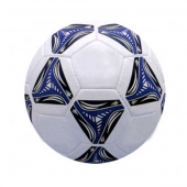 Hand Balls